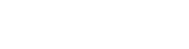 Loftysky logo